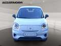 Leapmotor T03 Panoramadach TOP-Ausgestattet Blanc - thumbnail 3