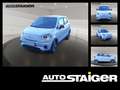 Leapmotor T03 Panoramadach TOP-Ausgestattet Blanc - thumbnail 1
