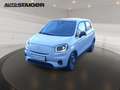 Leapmotor T03 Panoramadach TOP-Ausgestattet Blanc - thumbnail 2