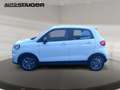 Leapmotor T03 Panoramadach TOP-Ausgestattet Blanc - thumbnail 10
