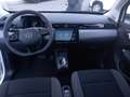 Leapmotor T03 Panoramadach TOP-Ausgestattet Blanc - thumbnail 15