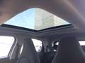 Leapmotor T03 Panoramadach TOP-Ausgestattet Blanc - thumbnail 17