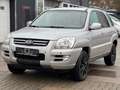 Kia Sportage V6 EX Silber - thumbnail 5