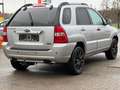 Kia Sportage V6 EX Silber - thumbnail 6