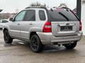 Kia Sportage V6 EX Silber - thumbnail 4