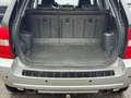 Kia Sportage V6 EX Silber - thumbnail 7