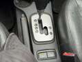 Kia Sportage V6 EX Silber - thumbnail 13