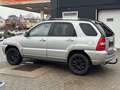 Kia Sportage V6 EX Silber - thumbnail 2