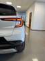 Renault Captur TCe Intens 74kW GLP Blanc - thumbnail 9
