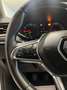 Renault Captur TCe Intens 74kW GLP Blanc - thumbnail 22