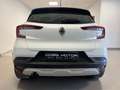 Renault Captur TCe Intens 74kW GLP Blanc - thumbnail 12