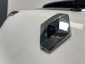 Renault Captur TCe Intens 74kW GLP Blanco - thumbnail 13