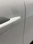 Renault Captur TCe Intens 74kW GLP Blanc - thumbnail 7