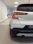 Renault Captur TCe Intens 74kW GLP Blanc - thumbnail 11