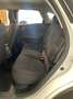 Renault Captur TCe Intens 74kW GLP Blanc - thumbnail 31