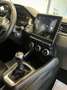 Renault Captur TCe Intens 74kW GLP Blanc - thumbnail 24