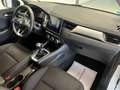 Renault Captur TCe Intens 74kW GLP Blanc - thumbnail 26