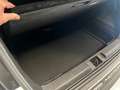 Renault Captur TCe Intens 74kW GLP Blanc - thumbnail 38