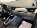 Renault Captur TCe Intens 74kW GLP Blanc - thumbnail 27