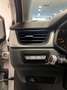 Renault Captur TCe Intens 74kW GLP Blanc - thumbnail 19