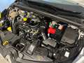 Renault Captur TCe Intens 74kW GLP Blanc - thumbnail 42