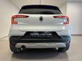 Renault Captur TCe Intens 74kW GLP Blanc - thumbnail 10