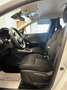 Renault Captur TCe Intens 74kW GLP Blanco - thumbnail 21