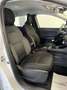 Renault Captur TCe Intens 74kW GLP Blanc - thumbnail 28