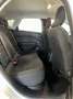 Renault Captur TCe Intens 74kW GLP Blanc - thumbnail 30