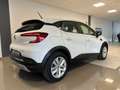 Renault Captur TCe Intens 74kW GLP Blanc - thumbnail 34