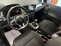 Renault Captur TCe Intens 74kW GLP Blanc - thumbnail 14