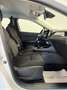 Renault Captur TCe Intens 74kW GLP Blanc - thumbnail 29