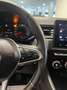 Renault Captur TCe Intens 74kW GLP Blanc - thumbnail 23