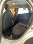 Renault Captur TCe Intens 74kW GLP Blanc - thumbnail 33