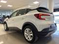 Renault Captur TCe Intens 74kW GLP Blanco - thumbnail 8