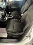 Renault Captur TCe Intens 74kW GLP Blanc - thumbnail 18