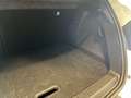 Renault Captur TCe Intens 74kW GLP Blanc - thumbnail 36