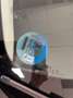 Renault Captur TCe Intens 74kW GLP Blanc - thumbnail 6