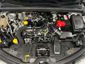 Renault Captur TCe Intens 74kW GLP Blanc - thumbnail 41