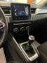 Renault Captur TCe Intens 74kW GLP Blanc - thumbnail 20