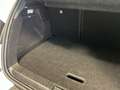 Renault Captur TCe Intens 74kW GLP Blanco - thumbnail 35