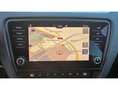 Skoda Octavia COMBI Ambition 1.6 TDI 116cv DSG7 + Attelage + Sièges AV Chauffants + DAB Gris - thumbnail 34