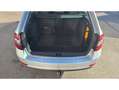 Skoda Octavia COMBI Ambition 1.6 TDI 116cv DSG7 + Attelage + Sièges AV Chauffants + DAB Gris - thumbnail 20