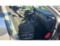 Skoda Octavia COMBI Ambition 1.6 TDI 116cv DSG7 + Attelage + Sièges AV Chauffants + DAB Gris - thumbnail 13