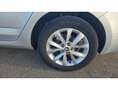 Skoda Octavia COMBI Ambition 1.6 TDI 116cv DSG7 + Attelage + Sièges AV Chauffants + DAB Gris - thumbnail 48