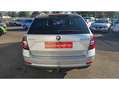 Skoda Octavia COMBI Ambition 1.6 TDI 116cv DSG7 + Attelage + Sièges AV Chauffants + DAB Gris - thumbnail 18
