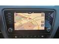 Skoda Octavia COMBI Ambition 1.6 TDI 116cv DSG7 + Attelage + Sièges AV Chauffants + DAB Gris - thumbnail 9