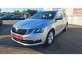 Skoda Octavia COMBI Ambition 1.6 TDI 116cv DSG7 + Attelage + Sièges AV Chauffants + DAB Gris - thumbnail 40