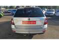 Skoda Octavia COMBI Ambition 1.6 TDI 116cv DSG7 + Attelage + Sièges AV Chauffants + DAB Gris - thumbnail 43
