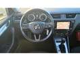 Skoda Octavia COMBI Ambition 1.6 TDI 116cv DSG7 + Attelage + Sièges AV Chauffants + DAB Gris - thumbnail 31